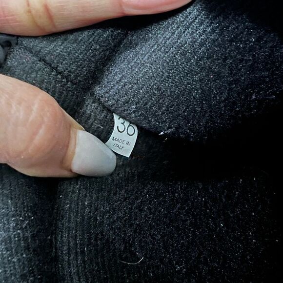 Moncler boots winter snow ski boots - Picture 4 of 16